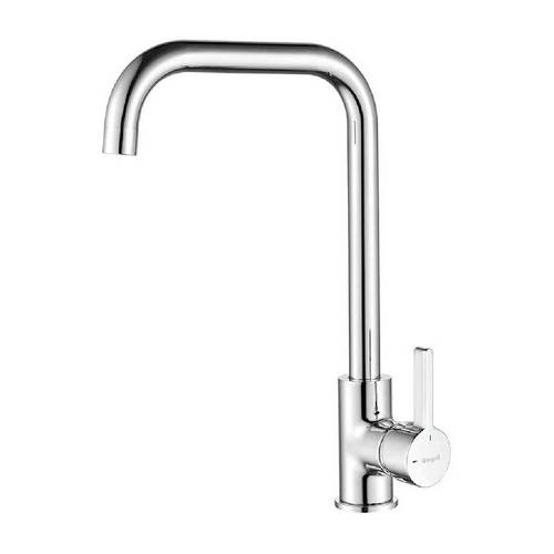 MONOMANDO FREG IBERGRIF VERT CROM M22105