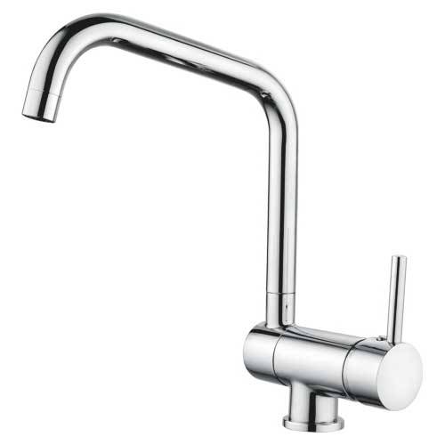 MONOMANDO FREG IBERGRIF VERT ABATIBLE M22106