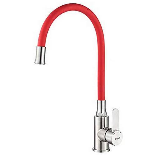 MONOMANDO FREG IBERGRIF RAINBOW VERT ROJO M22112-1