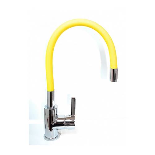 MONOM FREG IBERGRIF RAINBOW VERT AMARI M22112-4