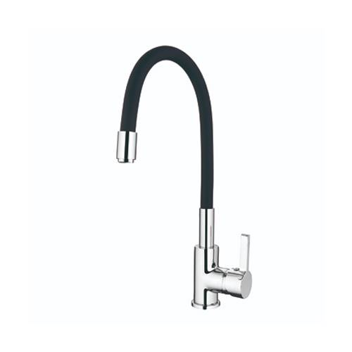 MONOMANDO FREG IBERGRIF RAINBOW VERT NEGR M22112-2