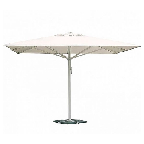 RECAMBIO TELA PARASOL RESOL A2 BEIGE 66373