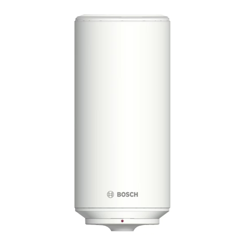 TERMO ELEC BOSCH T2000 ES050-6 SLIM 50L