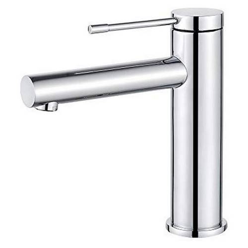 MONOMANDO LAVABO IBERGRIF LUNA M11027