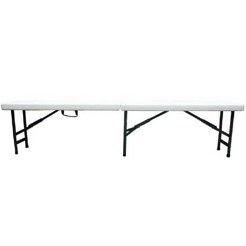 BANCO RESOL EASY SIT PLEG 66470