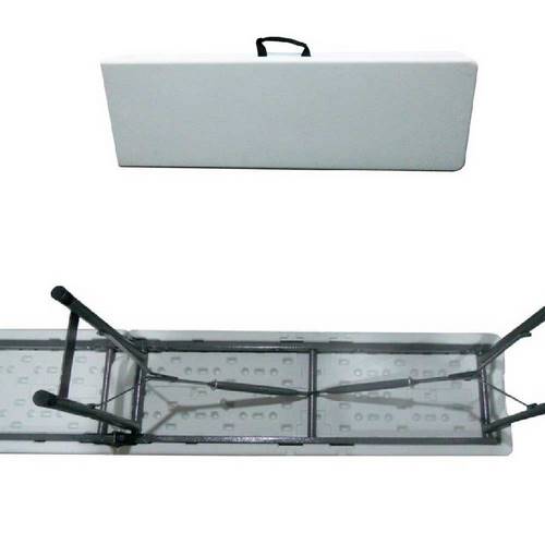 BANCO RESOL EASY SIT PLEG 66470