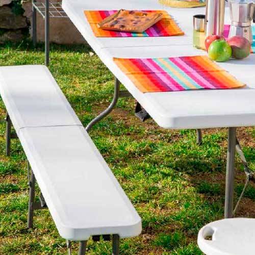 BANCO RESOL EASY SIT PLEG 66470
