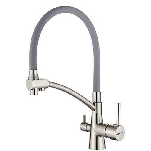 MONOMANDO FREG IBERGRIF OSMOSIS LAT CEP M22128A-9