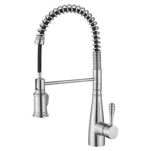 MONOMANDO FREG IBERGRIF COCINA VERT EXTRAIB M22135