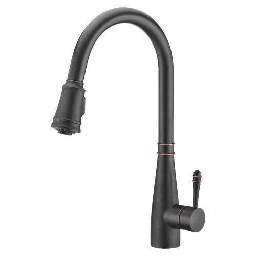 MONOMANDO FREG IBERGRIF COCINA VERT EXTRAIB M22134