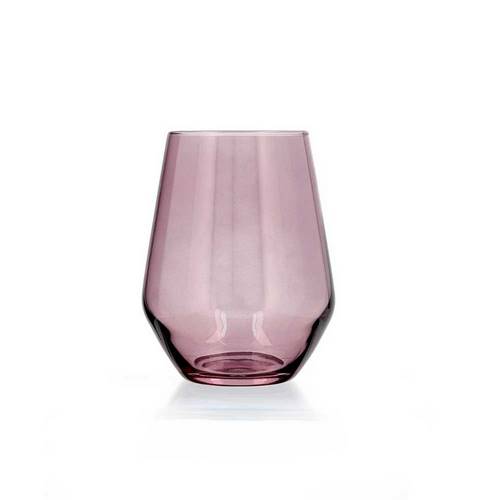 VASO ARC LUMINARC VITA PEONI 40CL 5424186