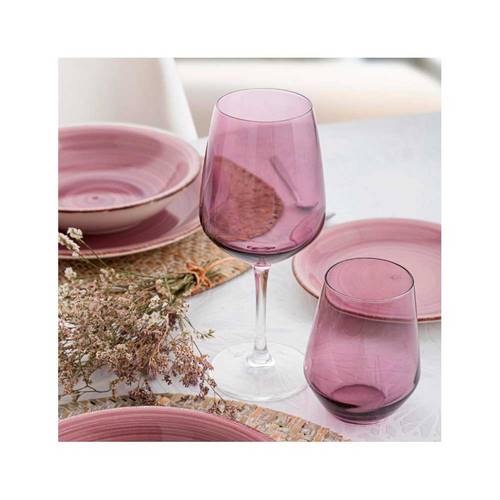 VASO ARC LUMINARC VITA PEONI 40CL 5424186