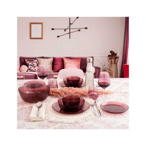 VASO ARC LUMINARC VITA PEONI 40CL 5424186