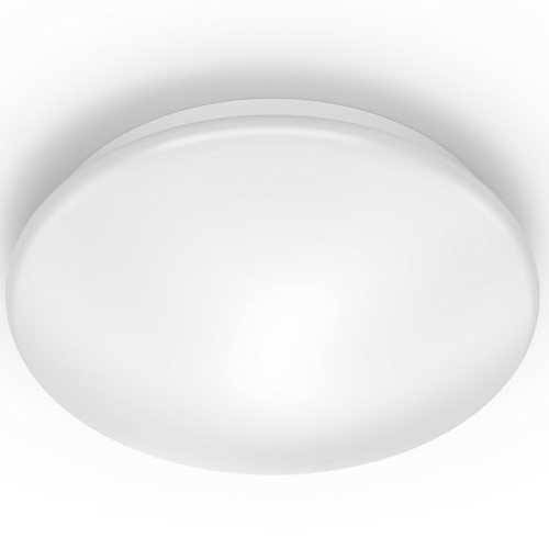 PLAFON PHILIPS CL200 10W 27K BLANCO 915005778201