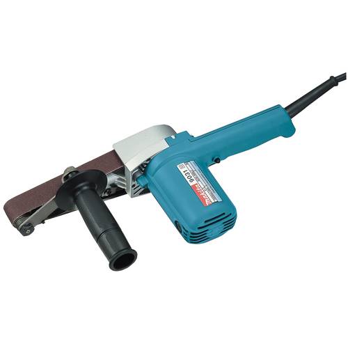 LIJADORA A CINTA 9031 30mm.MAKITA