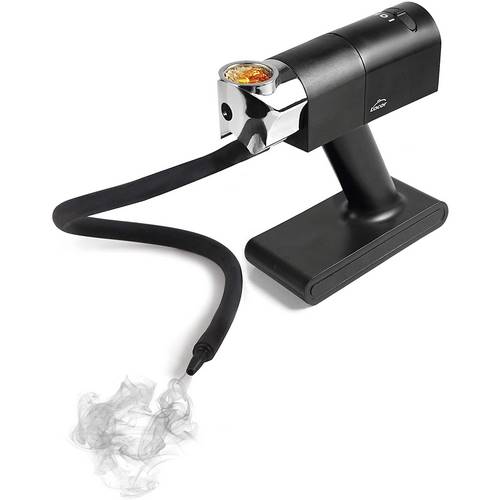 AHUMADOR LACOR 69321 INSTANT