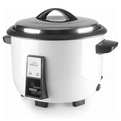 ARROCERA LACOR 69346 COOKER PRO