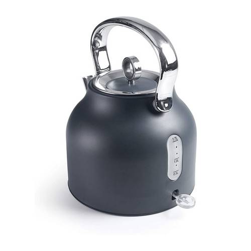 HERVIDOR LACOR 69397 RETRO 1,7L