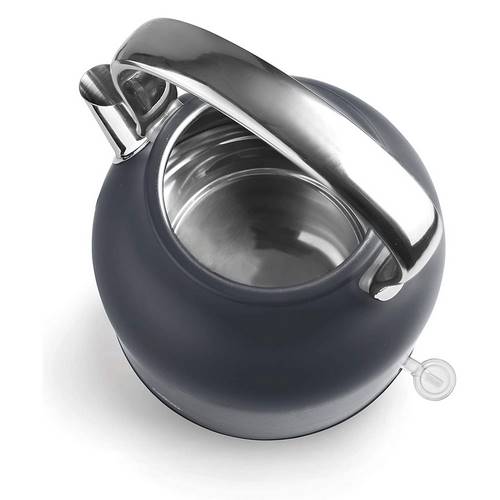 HERVIDOR LACOR 69397 RETRO 1,7L