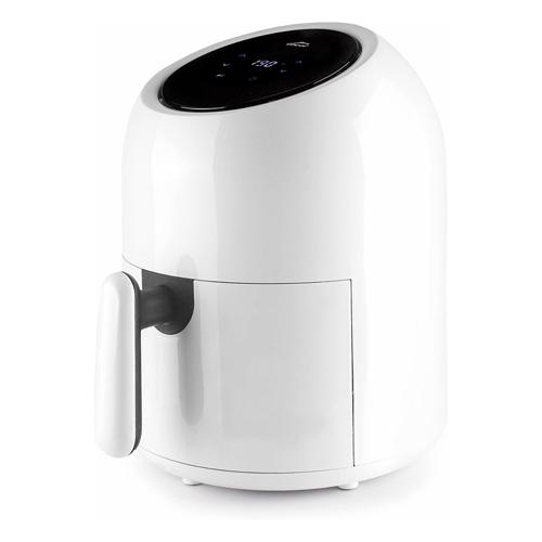 FREIDORA AIRE LACOR 69509 VITALCOOK