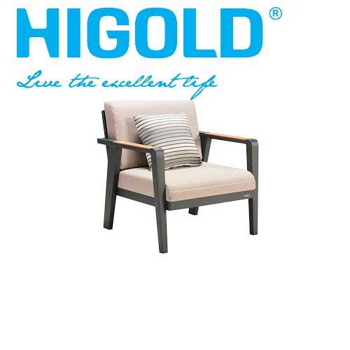 SOFA HIGOLD EMOTI 697722