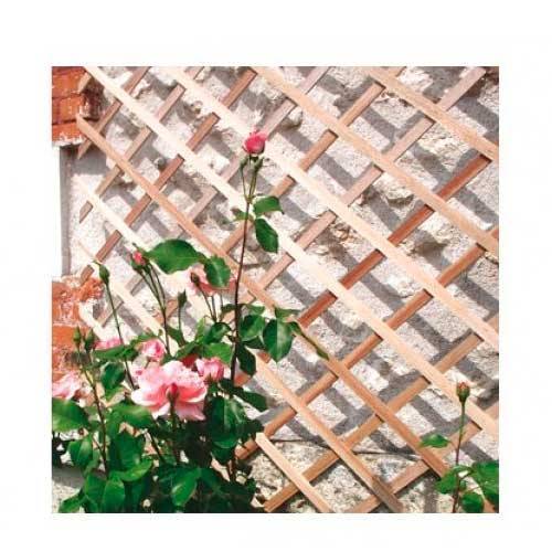 CELOSIA NORTENE TRELLIWOOD 100X200 170221