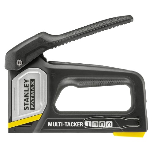 MULTI GRAPADORA STANLEY FMHT70401-0