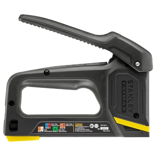 MULTI GRAPADORA STANLEY FMHT70401-0