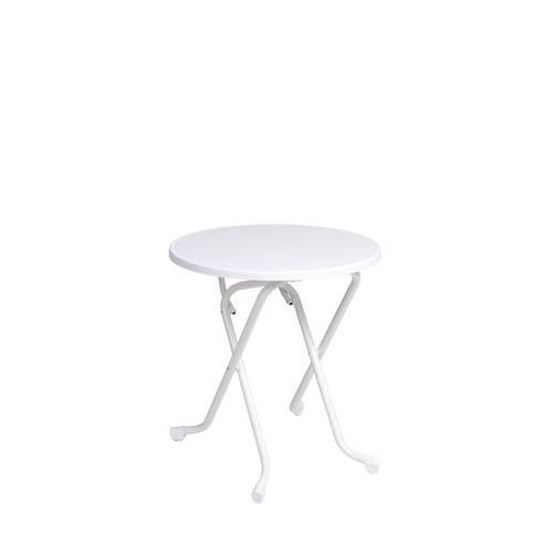 MESA ALCO R19B TERRAZA 70CM