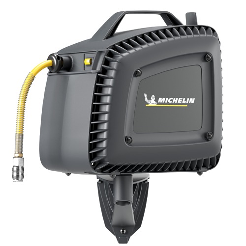 COMPRESOR MICHELIN MONOBLOCK 1,5HP CA-MBL-G02