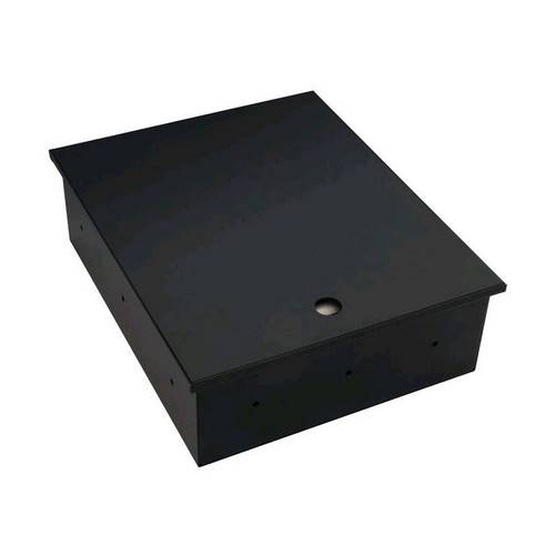 CAJON CAJA FUERTE BASA 20000-S7C