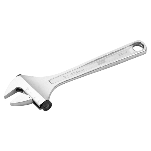 LLAVE AJUST ALYCO MOLETA LATERAL 400MM 172274