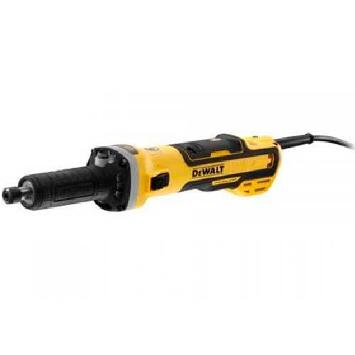 AMOLADORA DEWALT RECTA S/ESCOB 1700W