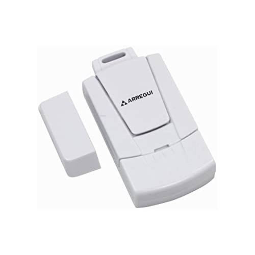 ALARMA ARREGUI PUERTA/VENTANA AL003