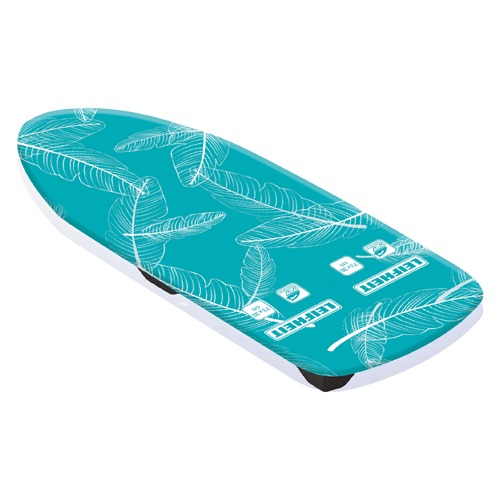 TABLA LEIFHEIT AIRBOARD COMPACT 72583