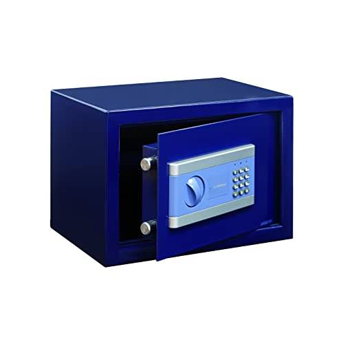 CAJA FUERTE ARREGUI STYLO T1 19000-S1