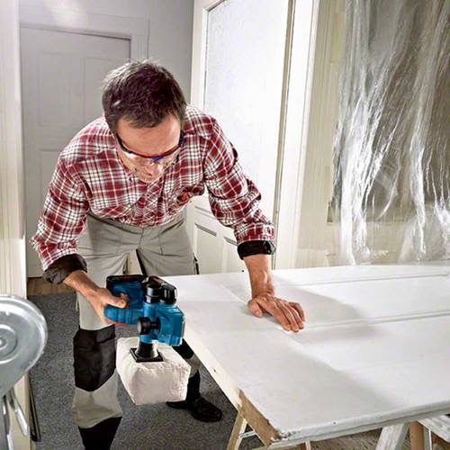 CEPILLO BOSCH GHO18V-LI 06015A0303