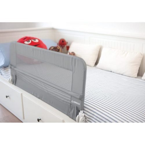 BARRERA CAMA ARREG 102X42 A-1044220