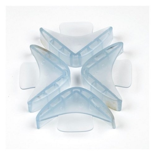 PROTECTOR ESQUINAS ARREGUI MAXI SET/4 A1044330