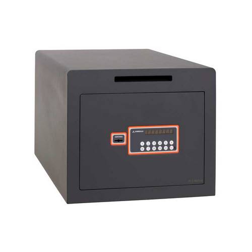 CAJA FUERTE ARREGUI PLUS C 180050-SL ELECT C/RANUR