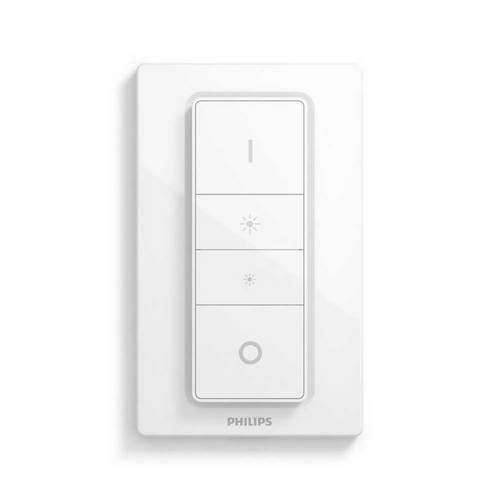 PHILIPS HUE DIM SWITCH EU 74315700