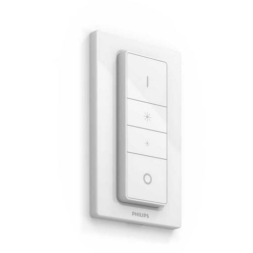 PHILIPS HUE DIM SWITCH EU 74315700