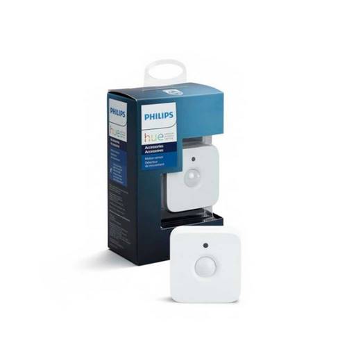 SENSOR PHILIPS HUE MOTION 74317100