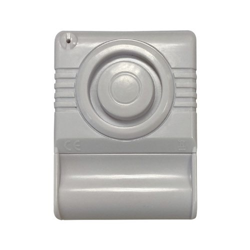 ALARMA ARREGUI VENTANA SENSOR VIBRACION AL005
