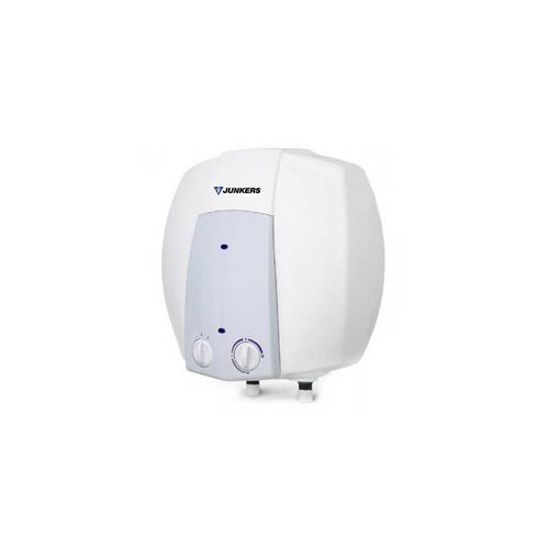 TERMO ELEC JUNKERS ELACELL 15L 7736503630