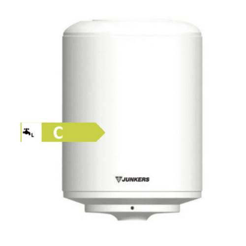 TERMO ELEC JUNKERS ELACELL 100L 7736503375