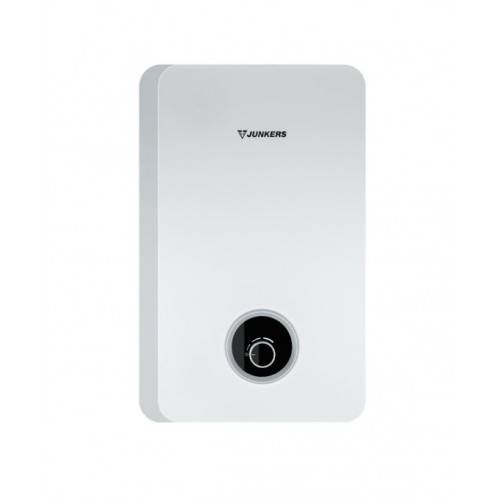 CALENTADOR GAS JUNKERS HYDRONEXT 2400S WD11AME31