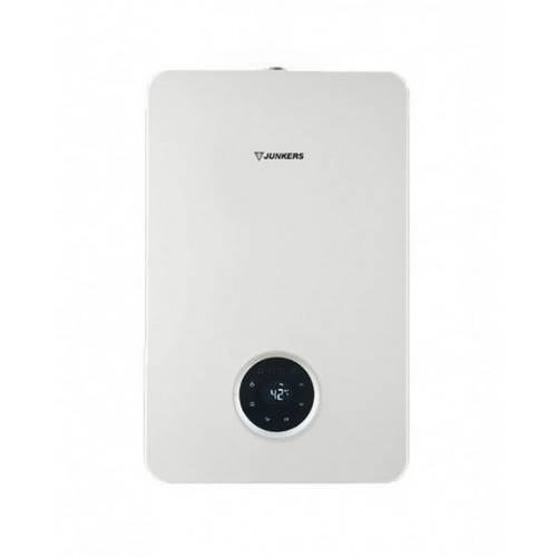 CALENTADOR GAS JUNKERS HYDRONEXT 5600S WTD 12 3
