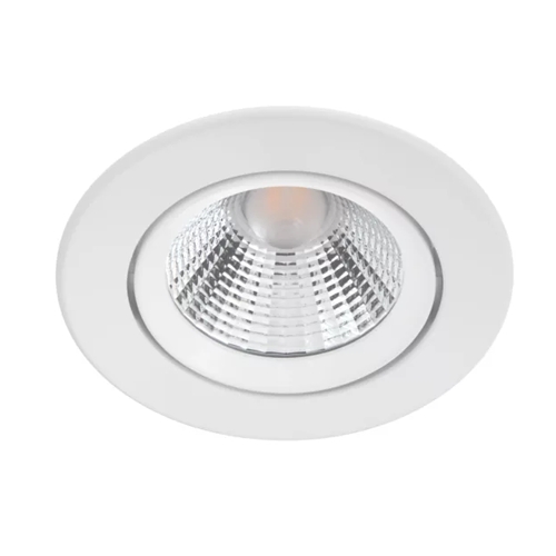 FOCO EMPOT PHILIPS SPARKLE SL261 RD 070 5,5W 27K W