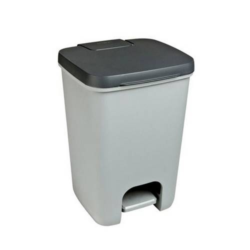 CUBO PEDAL CURVER ESSENTIALS 20L 225360